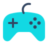 game icon